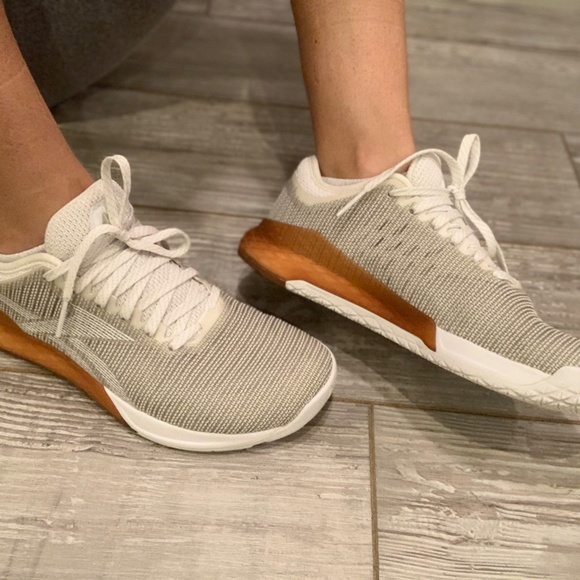 converse off white 47